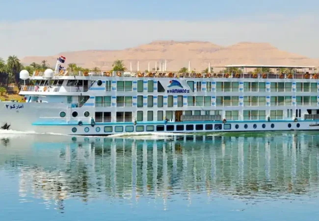 How- Safe -is -a -Cruise -on -The- Nile- River-Egypta-Tours
