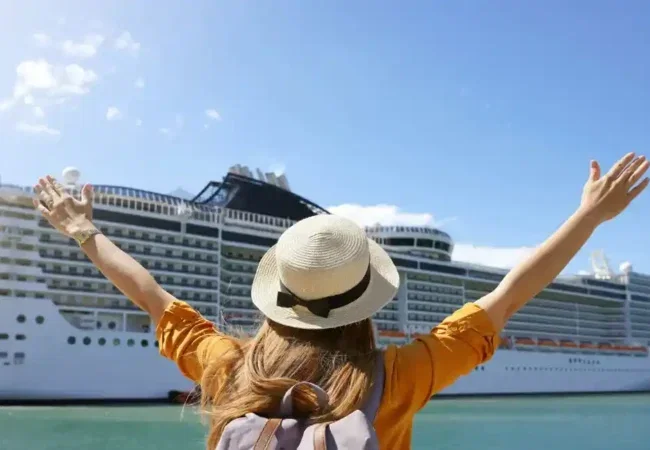 How -to -Enjoy -Solo -Traveler- Nile- Cruise-Egypta-Tours