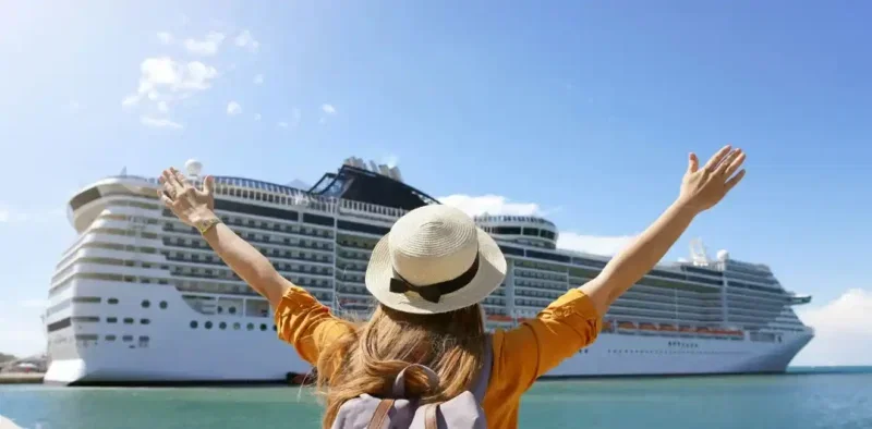 How -to -Enjoy -Solo -Traveler- Nile- Cruise-Egypta-Tours