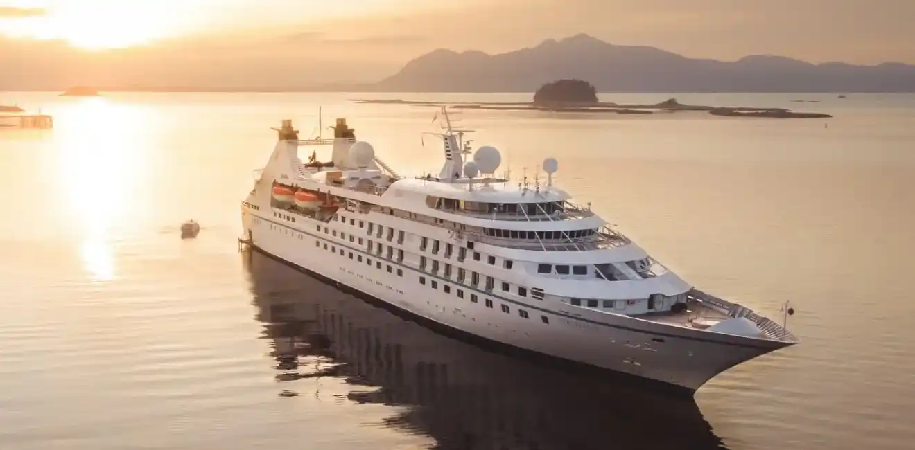 How -to -Enjoy -Solo -Traveler- Nile -Cruise
