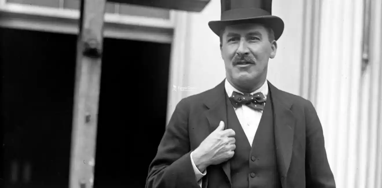 Howard-Carter
