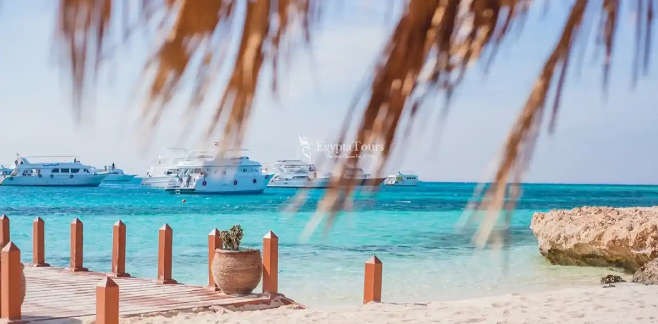 Best 20 Cities to Visit in Egypt 14 Hurghada-Red-Sea-Beaches-Best-20-Cities-To-Visit-In-Egypt