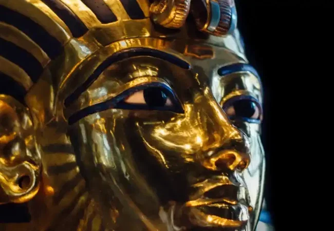 King-Tut-Mask-Egypta-Tours