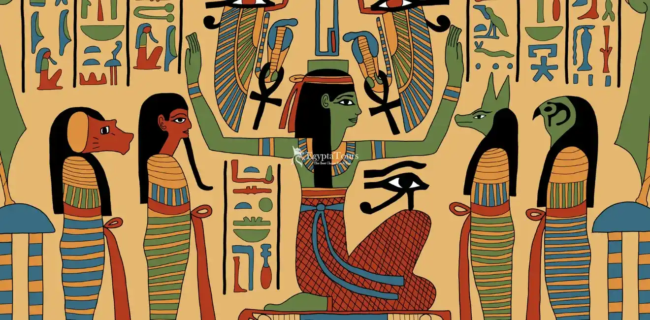 Nephthys 9 Life- Of -Nephthys.