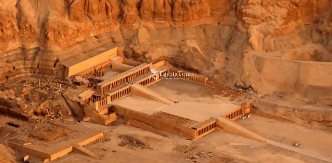 Best 20 Cities to Visit in Egypt 12 Luxor-City-Best-20-Cities-To-Visit-In-Egypt