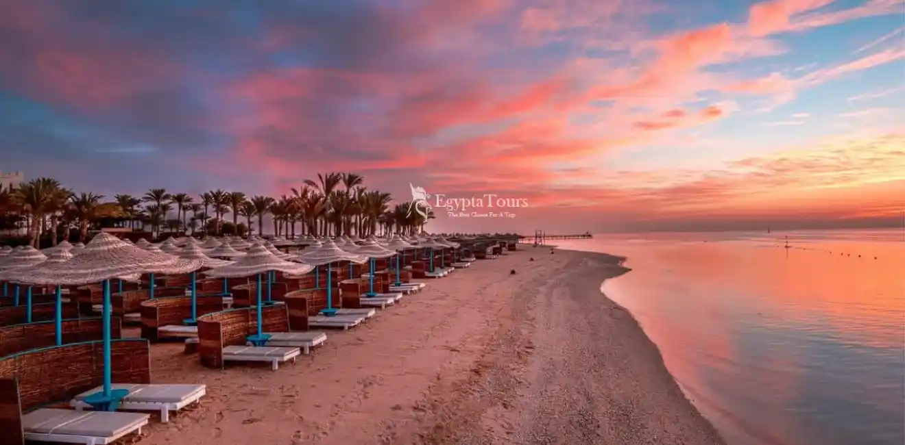 Best 20 Cities to Visit in Egypt 16 Marsa-Alam-Coral-Reefs-Best-20-Cities-To-Visit-In-Egypt