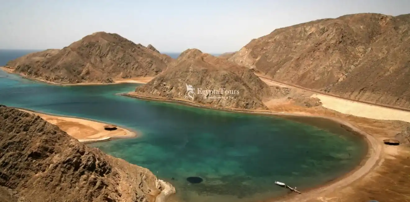 Best 20 Cities to Visit in Egypt 20 Nuweiba-Sinai-Beaches-Best-20-Cities-To-Visit-In-Egypt