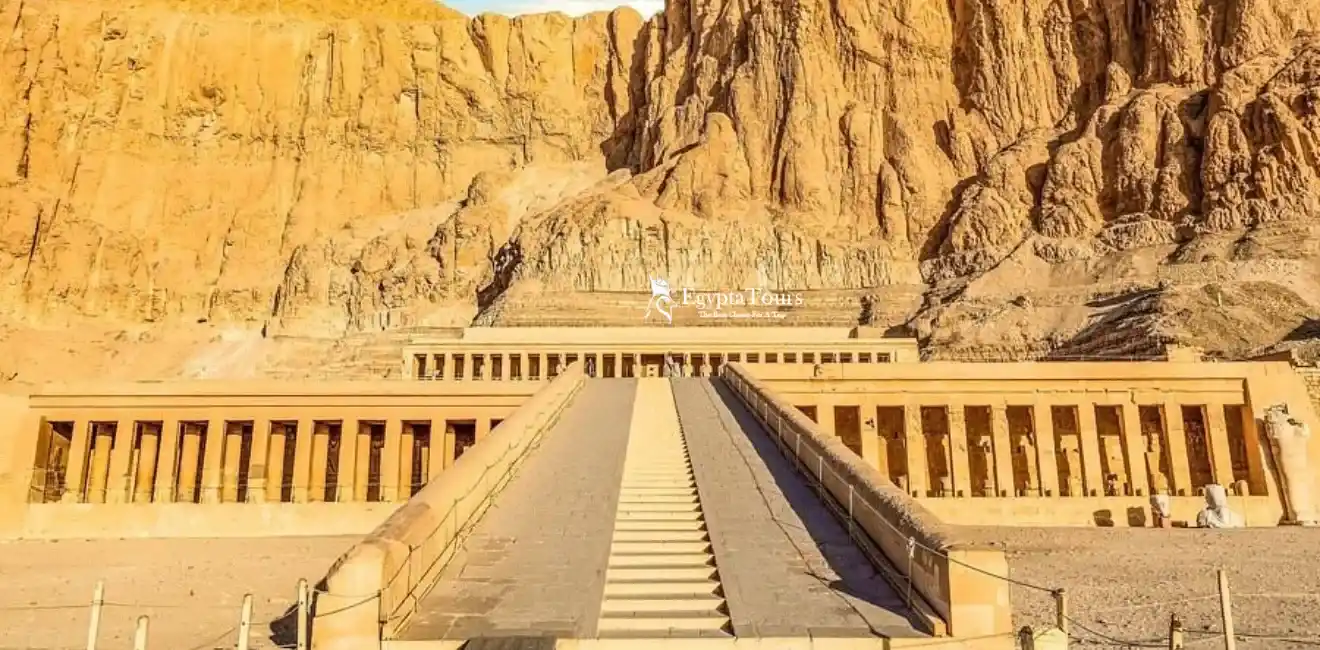 Things To Do From Safaga Port 9 One -Night- in -Luxor