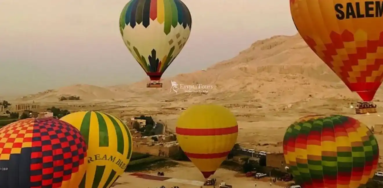 Pick -the- Best -Itinerary -for- Your- Nile -Cruise