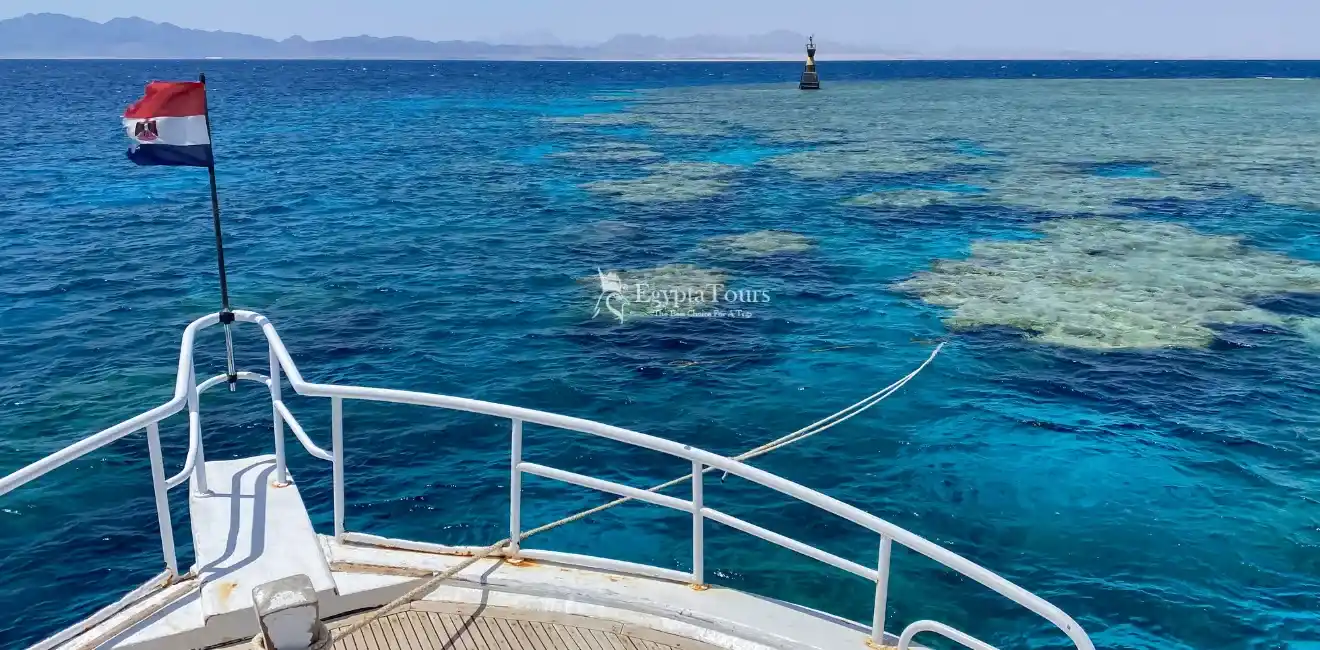 Best 20 Cities to Visit in Egypt 13 Red-Sea-Beaches-Best-20-Cities-To-Visit-In-Egypt