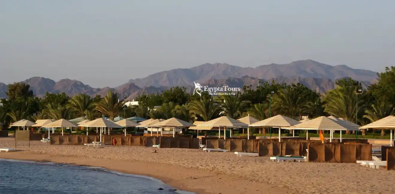 Things To Do From Safaga Port 16 Relax- on -the -Beaches- of -Safaga-Things-To-Do-From-Safaga-Port-EgyptaTours