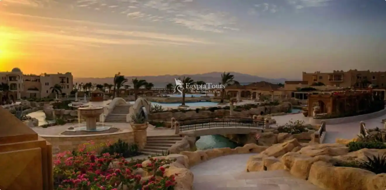 Best 20 Cities to Visit in Egypt 17 Safaga-Red-Sea-Diving-Spots-Best-20-Cities-To-Visit-In-Egypt