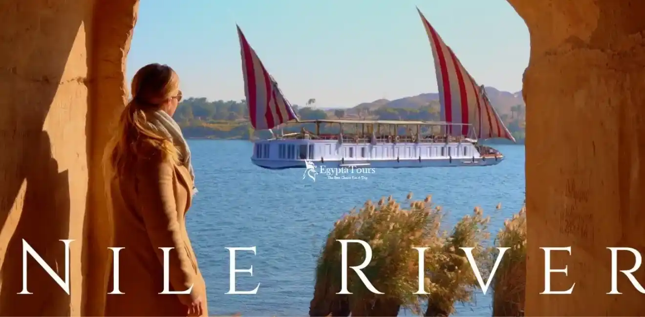 Savor -the -Splendor- of -the- Nile -River -on -Our -Solo -Nile- Cruise -Tours