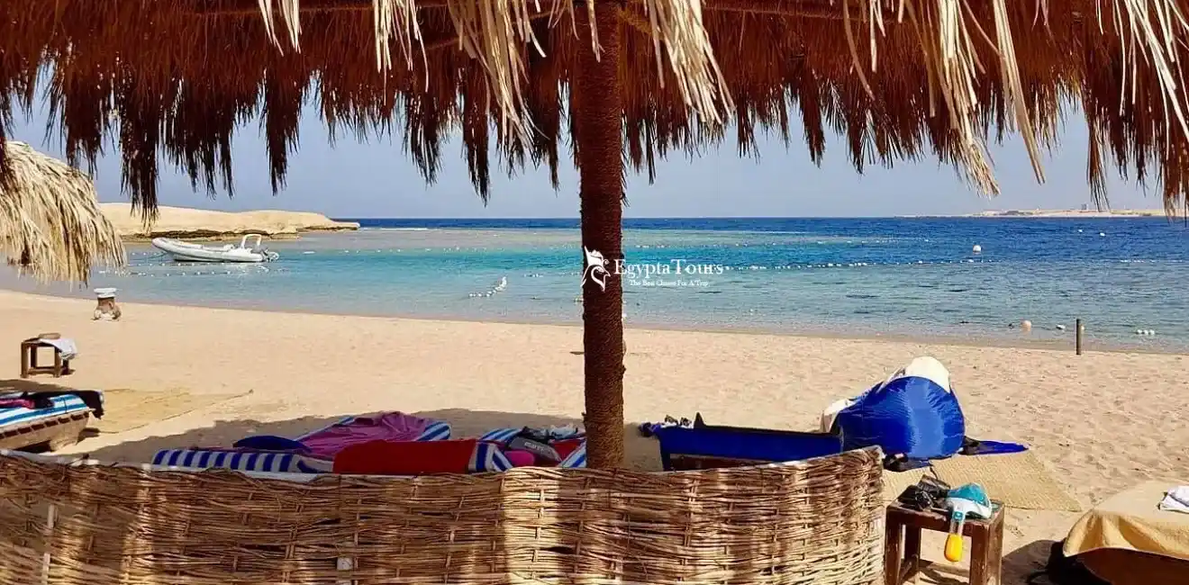 Things To Do From Safaga Port 13 Sharm -El- Naga -tour