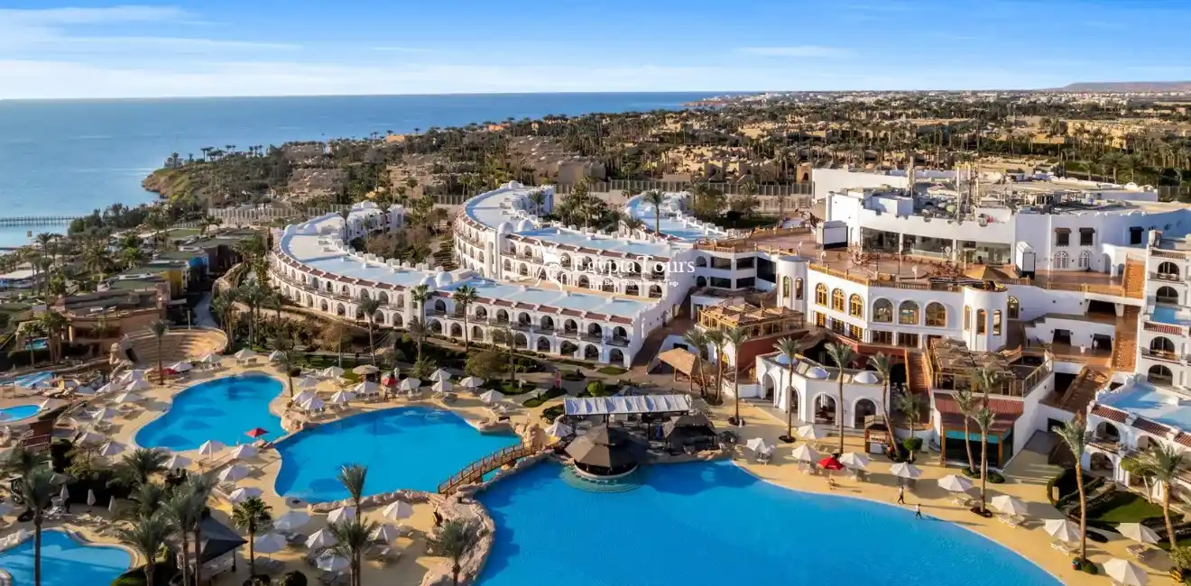 Best 20 Cities to Visit in Egypt 18 Sharm-El-Sheikh-Naama-Bay-Best-20-Cities-To-Visit-In-Egypt