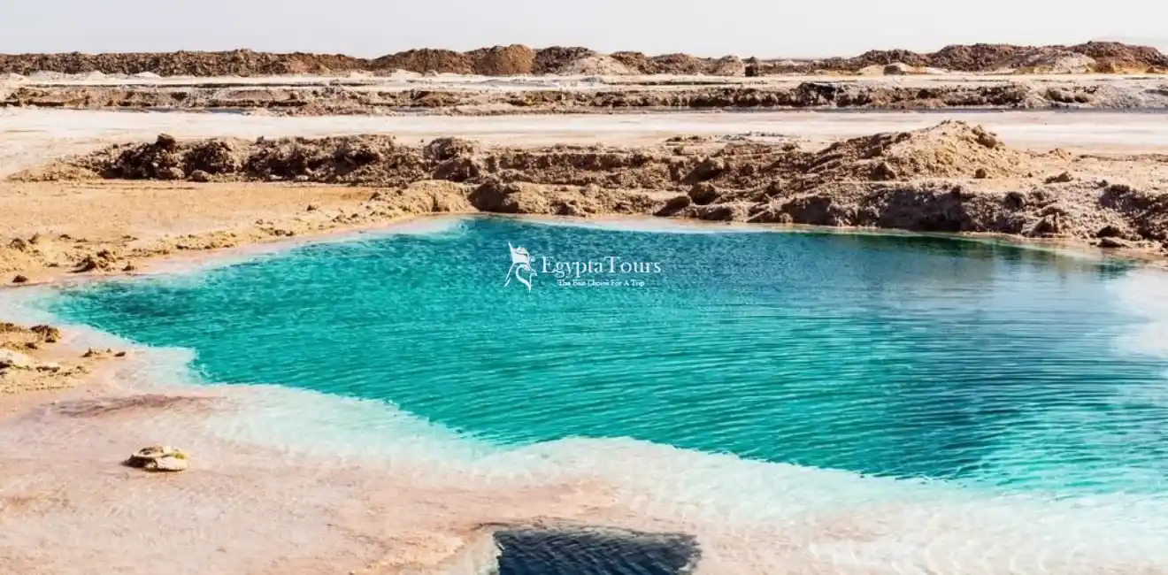 Best 20 Cities to Visit in Egypt 27 Siwa-Oasis-Salt-Lakes-Best-20-Cities-To-Visit-In-Egypt