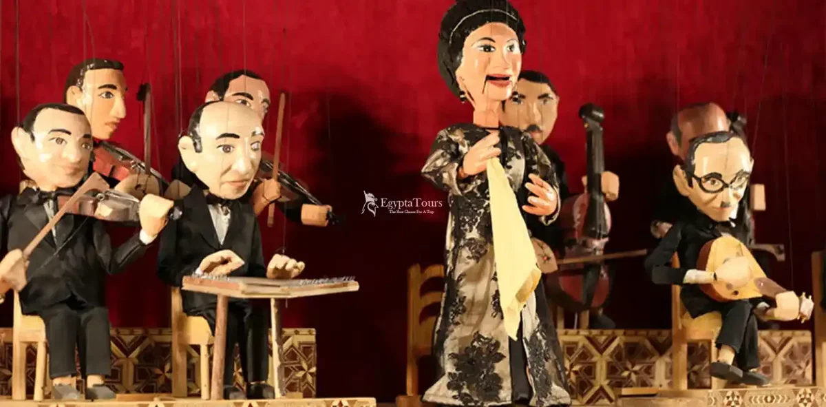 The -Activities- Of- El -Sawy -CultureWheel