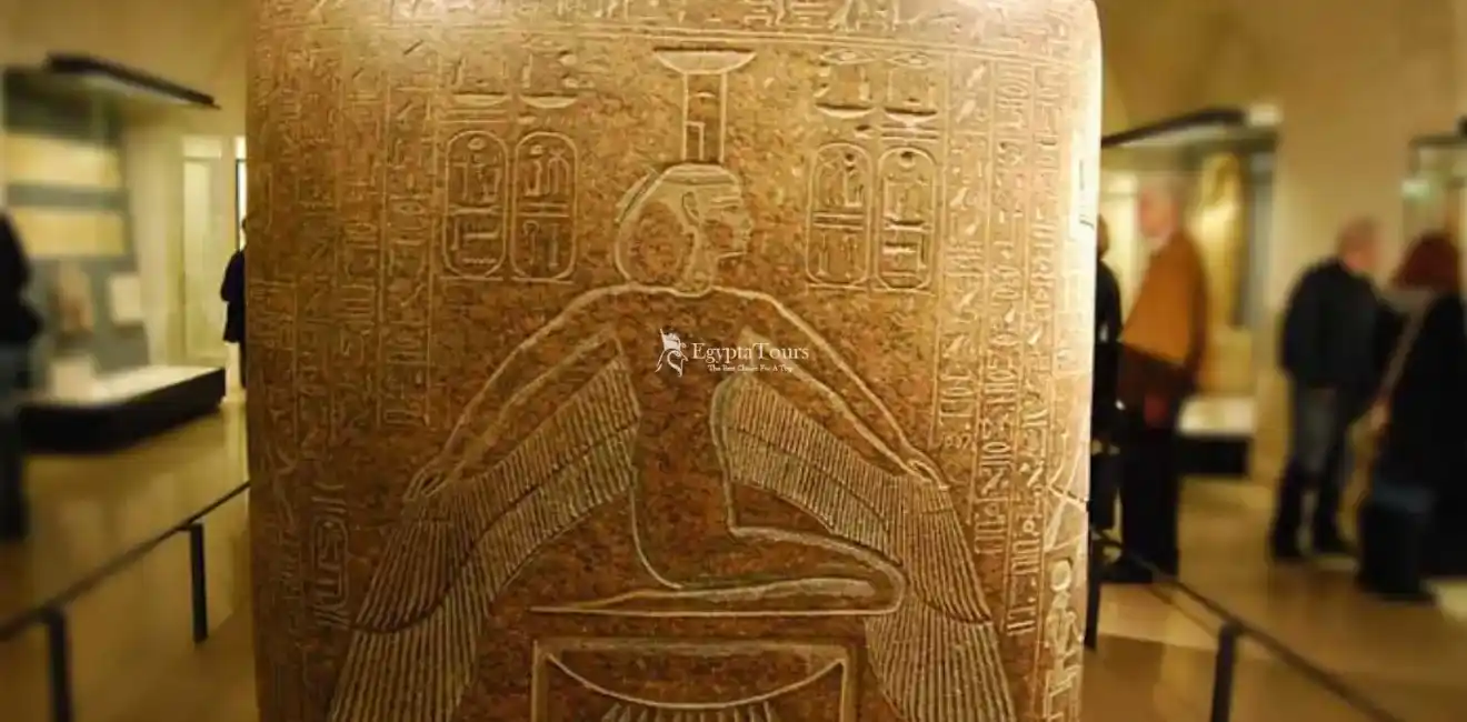 Nephthys 8 The- Definition -Of- Nephthys.