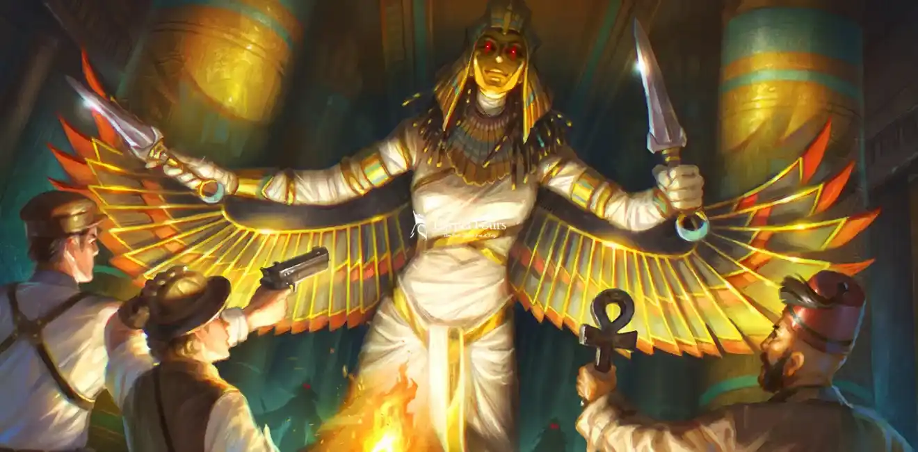 Nephthys 12 The- End -Of -Nephthys.