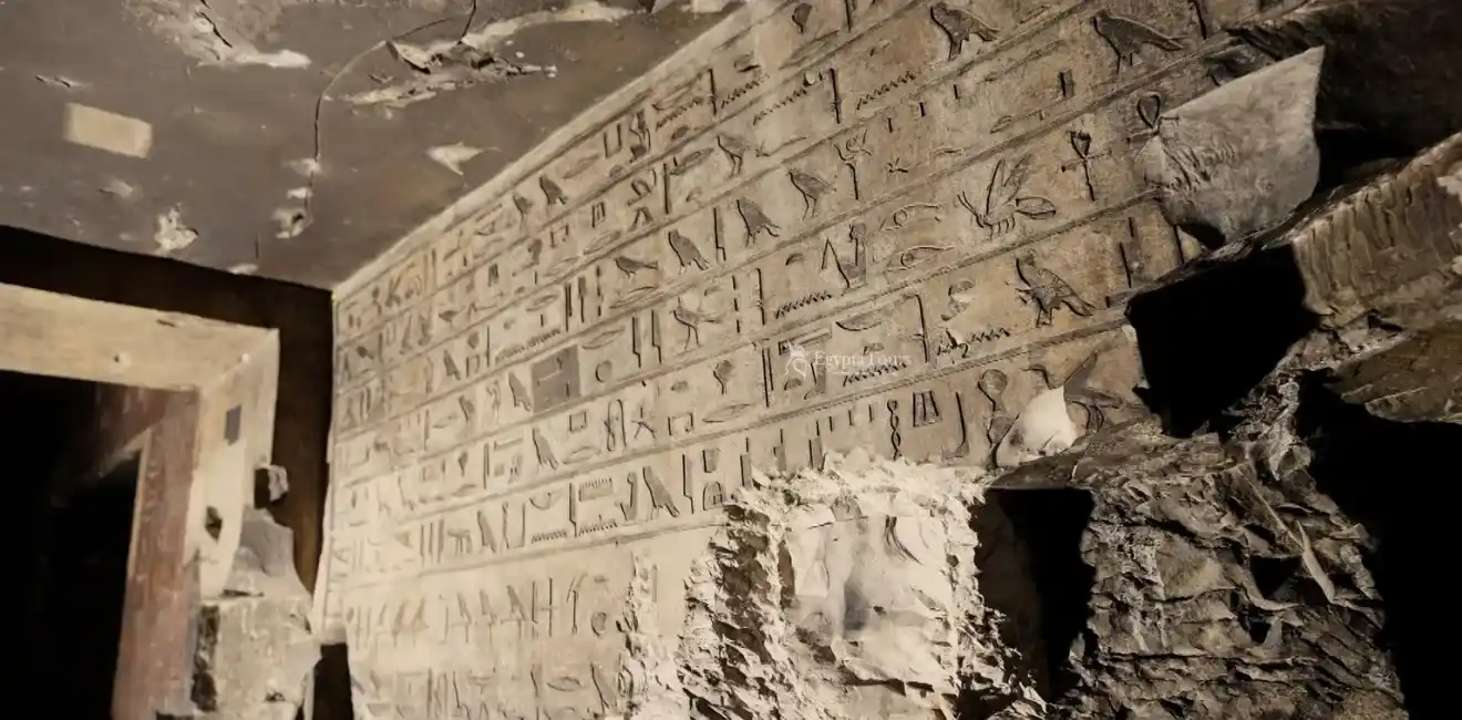 The-Most-Famous-Hieroglyphic-Inscriptions-Discovered-In-Temples-And-Tombs