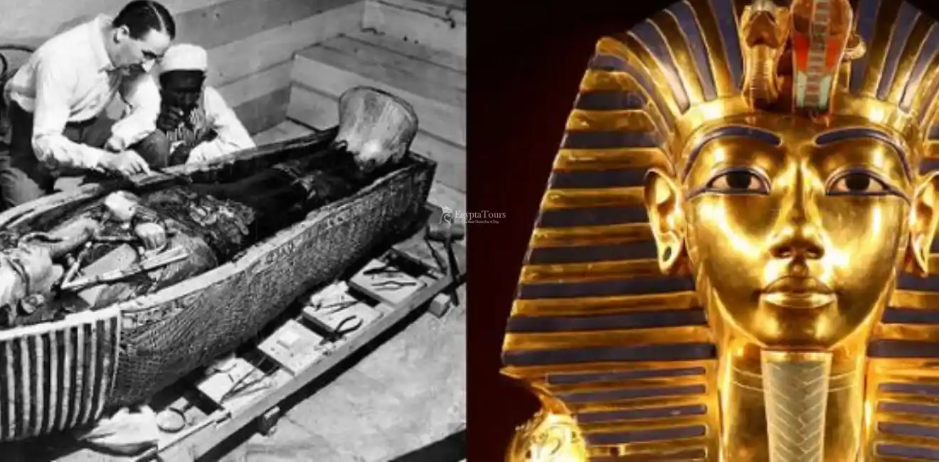 The-Most-Important-Artifacts-Discovered-By-Carter-Inside-The-Tomb-Of-Tutankhamun