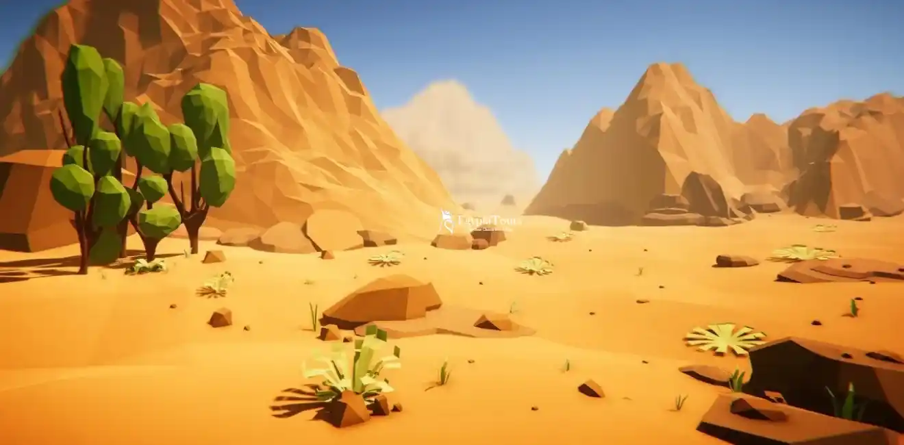 The- Seventh -Plague -Of -The -Ramses- And -The -Plagues’ -Story