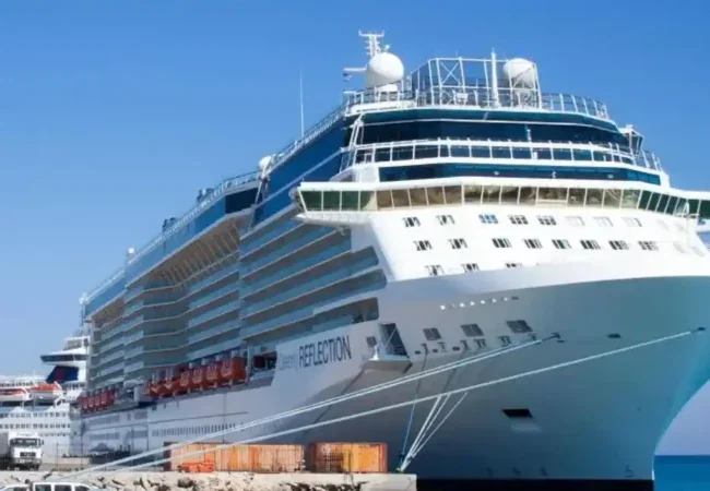 Things -To -Do- From -Safaga- Port-EgyptaTours
