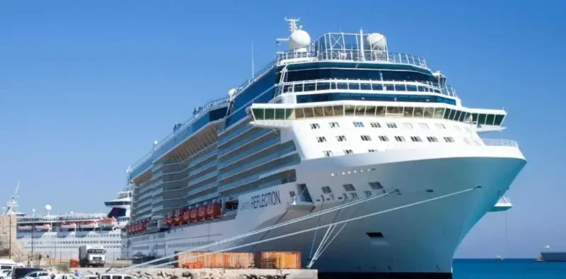 Things -To -Do- From -Safaga- Port-EgyptaTours