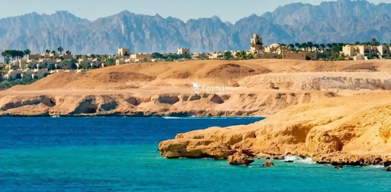 Things To Do From Safaga Port 2 Things -To -Do -From -Safaga -Port