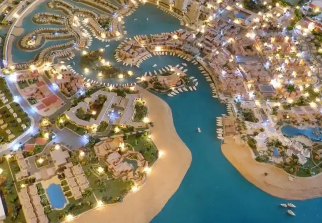 Things -to- Do -in -Port- Ghalib-EgyptaTours