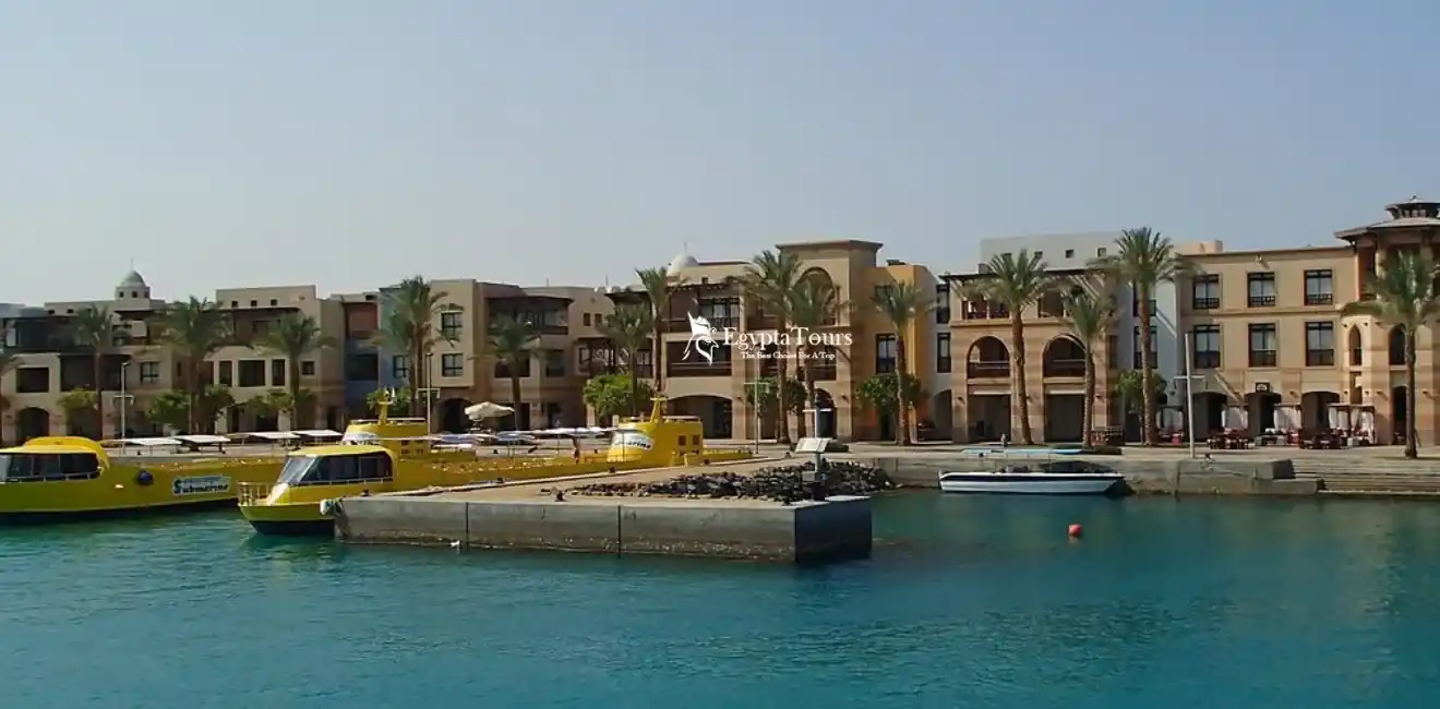 Things to Do in Port Ghalib 2 Things -to- Do -in -Port- Ghalib