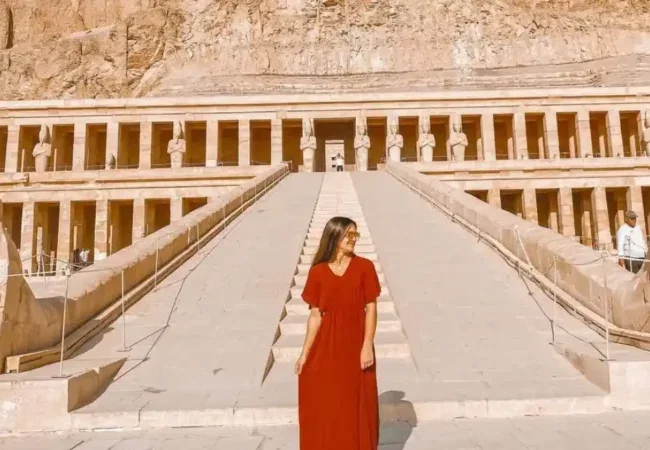 Two- Weeks -in -Egypt-Egypta-Tours