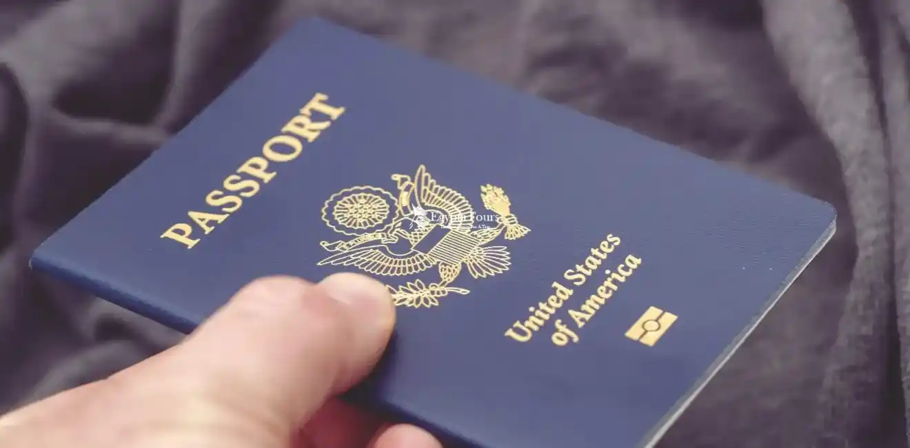 Can I Apply for Egypt Visa Online 5 What -Are -The -Requirements- For -E-Visa