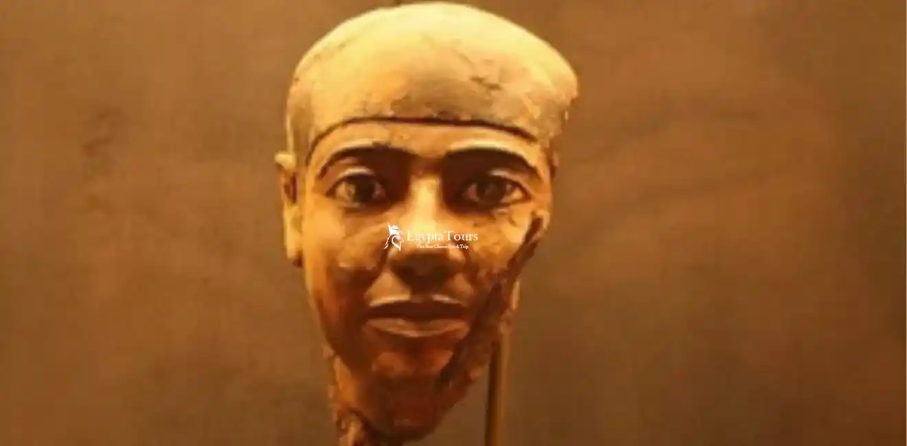 Who-Is-Imhotep-EgyptaTours