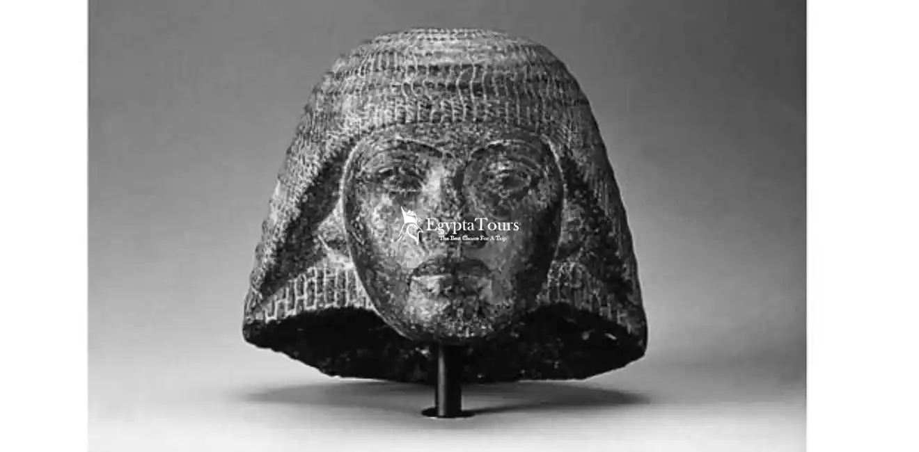 About -Ramesses- I