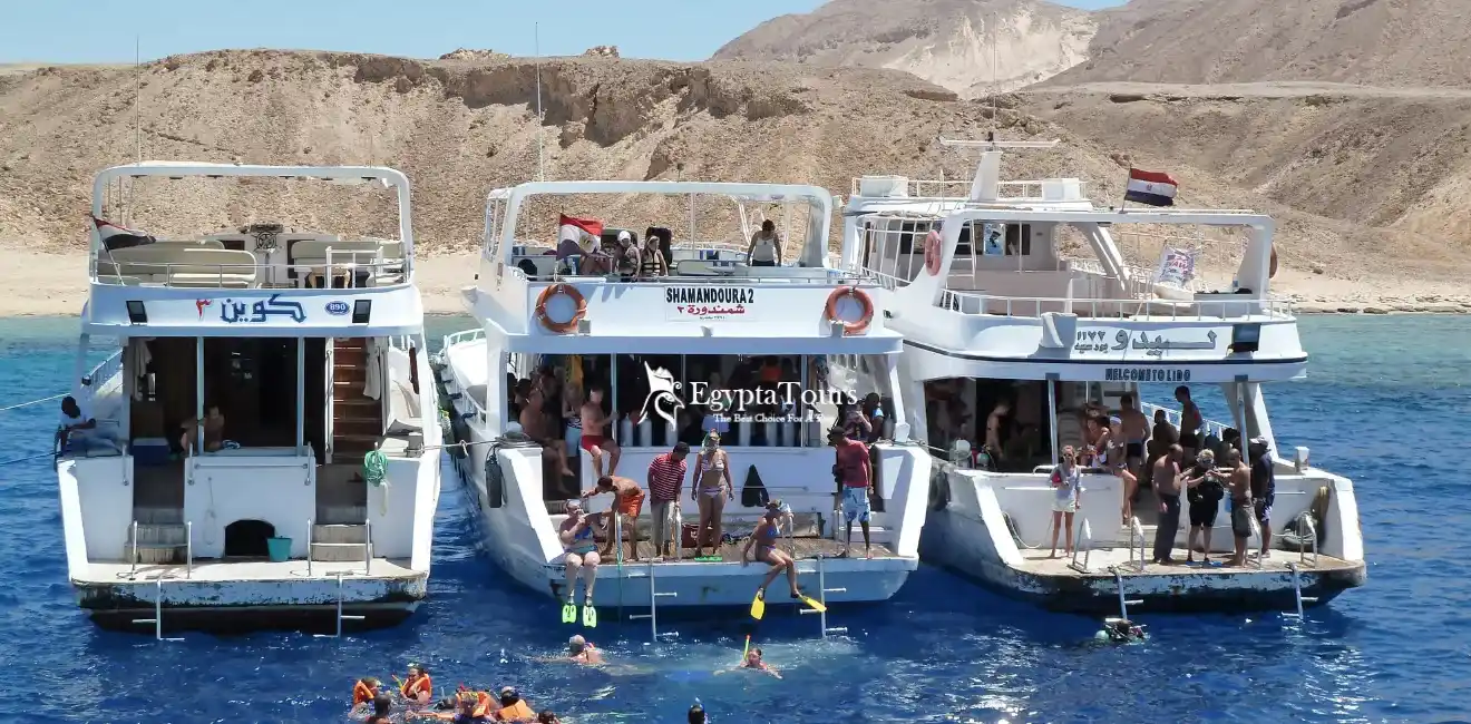 Best Places For Water Sports in Egypt 2 Best- Places- For- Water- Sports- in -Egypt-Sharm -El -Sheikh -Boat- Rides