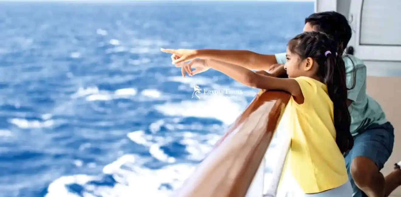 Best- Time -to -Experience -the- Nile -Cruise -with -Kids