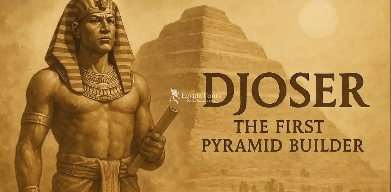 Ancient Egyptian Kingdoms 7 Early -Dynastic-Period -of -the -Ancient -Egyptian- Kingdoms