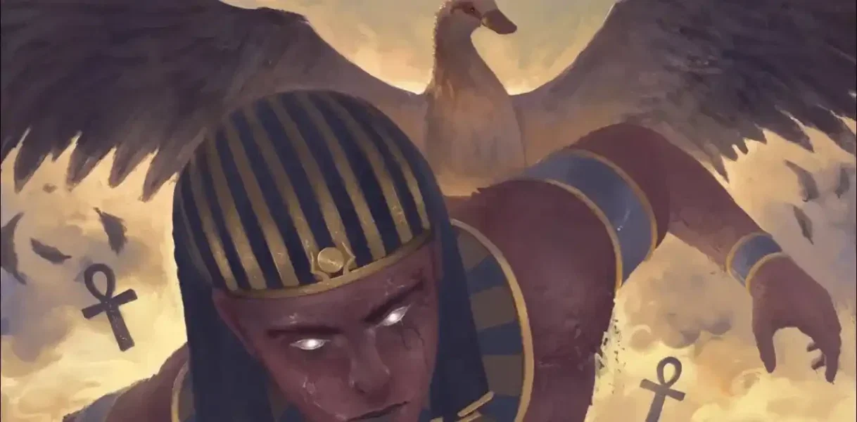 Geb