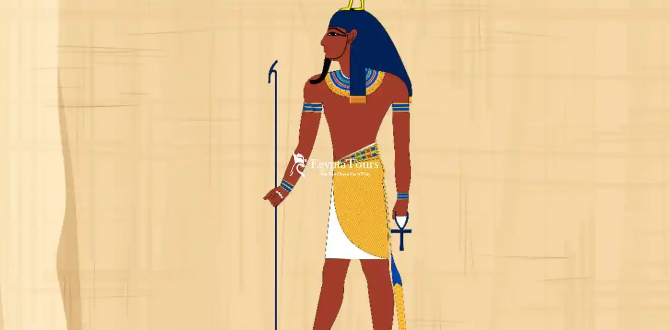 Geb 2 History -of -Geb