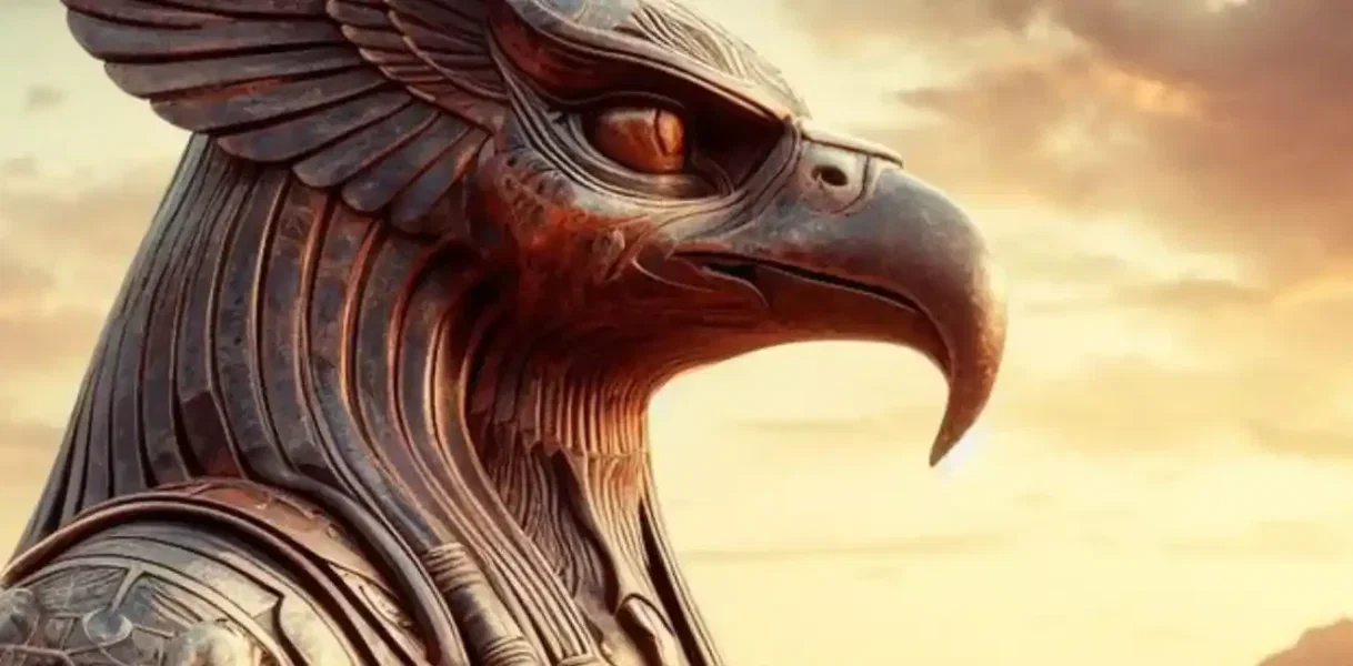 Horus 