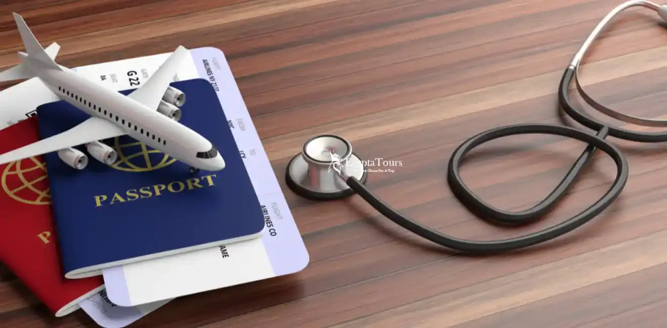 Medical Tourism in Egypt 5 How -To -Choose -The -Best -Place -For -Medical -Tourism