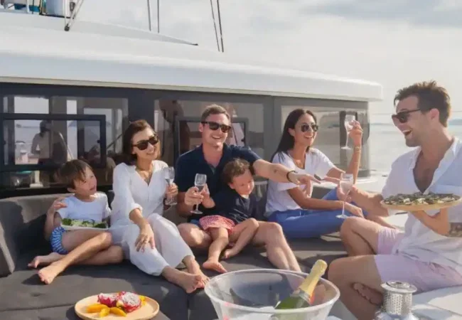 How -to -Enjoy -The -Nile -Cruise- With- Kids-EgyptaTours