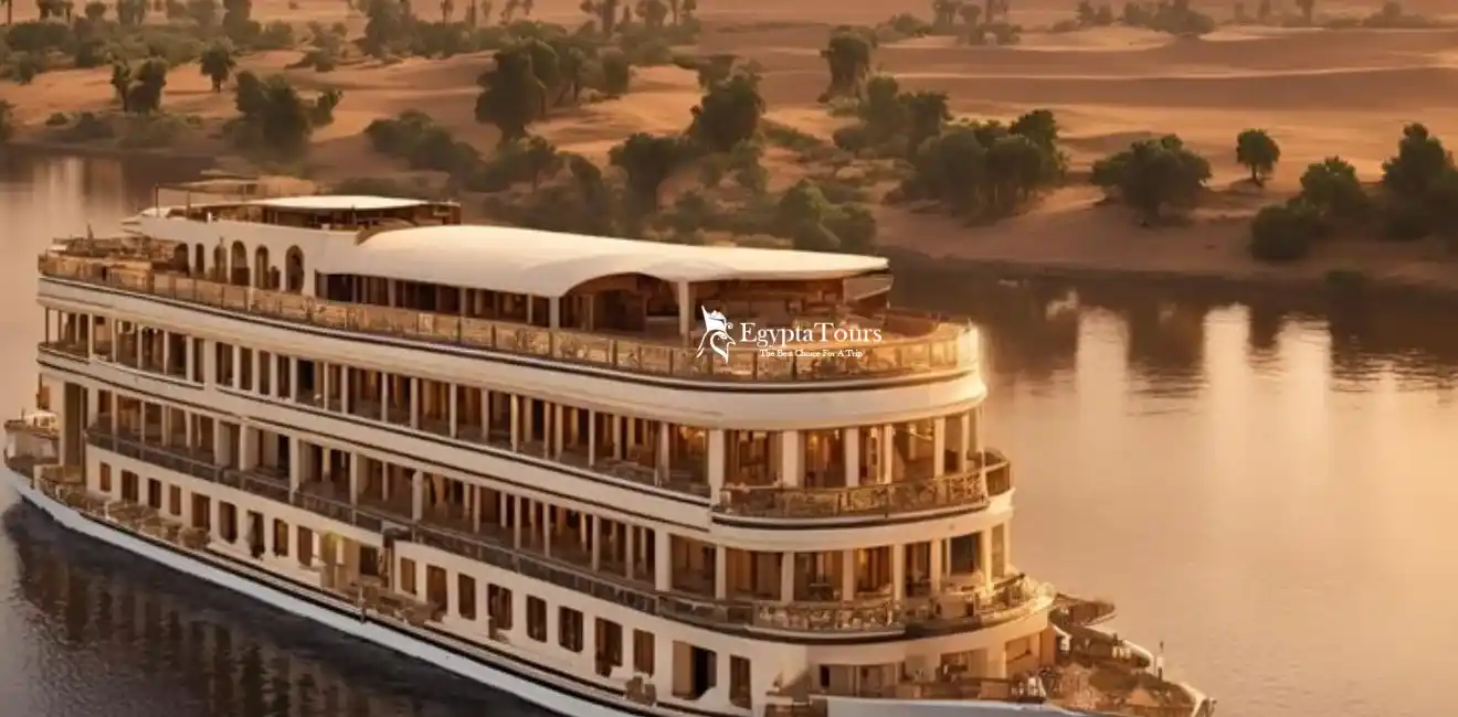 How -to -Enjoy -The -Nile -Cruise- With- Kids