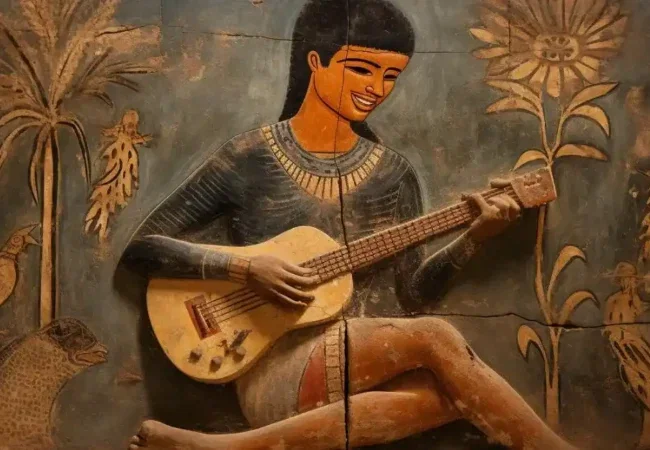 Ihy-EgyptaTours