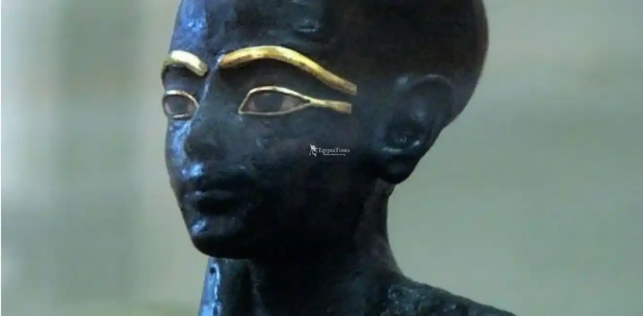 Ihy -The -Ancient- Egyptian- God -of- Music