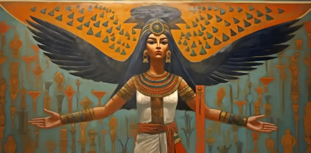 Maat