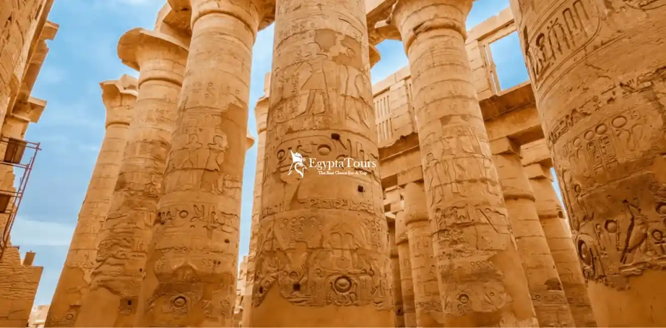Maat 13 Maat -in -the- Ancient -Egyptian -Temples