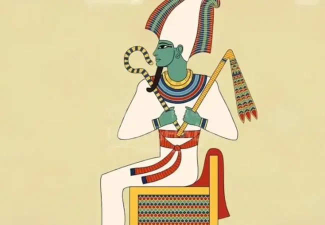Osiris-EgyptaTours