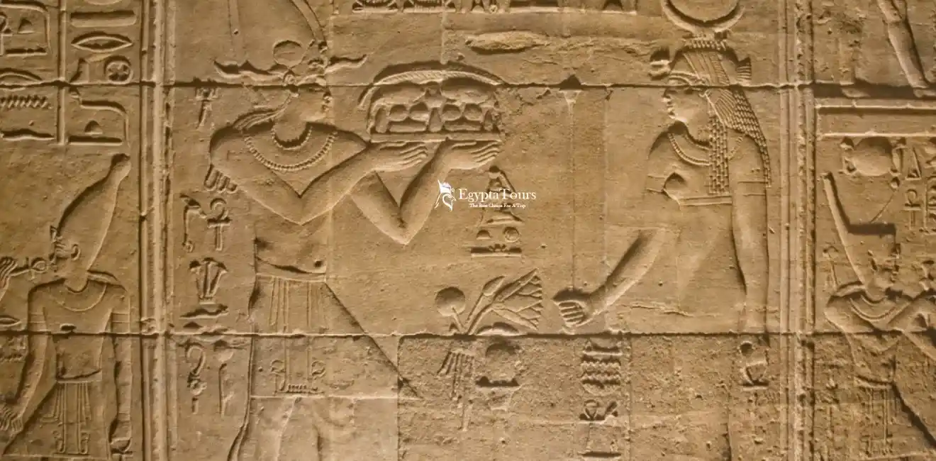 Osiris -In -The- Ancient -Egyptian- Mythology 